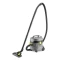 Прахосмукачка KARCHER T 11/1 Classic HEPA, 850 W, 220-240 V, 11 л / 1.527-199.0